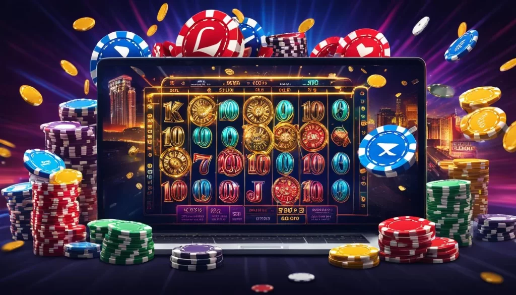 Hướng dẫn chơi Nổ Hũ tf88 win