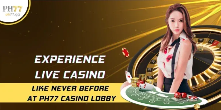 Vòng quay Roulette trực tuyến tại tf88 win