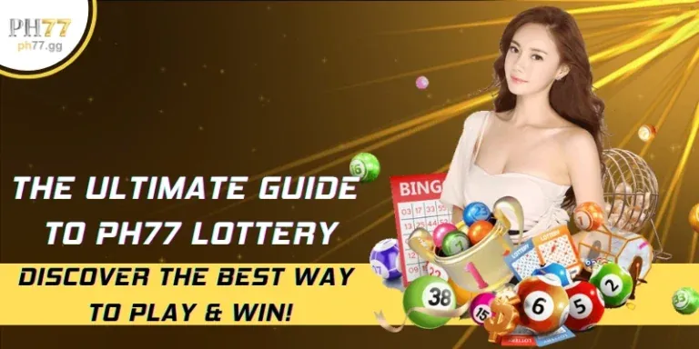 Khuyến mãi TF88 mới nhất