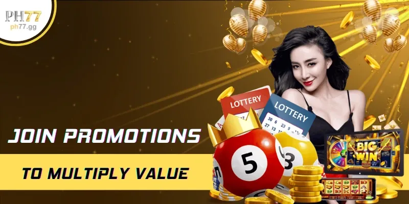 Trò Chơi Nổ Hũ tf88 win