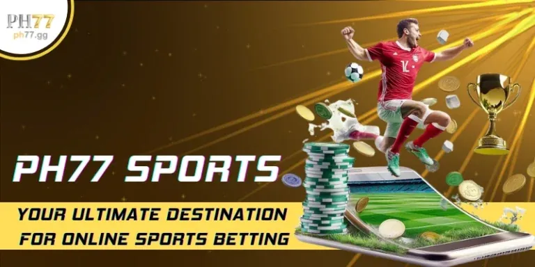 Bàn chơi Baccarat trực tuyến tại tf88 win