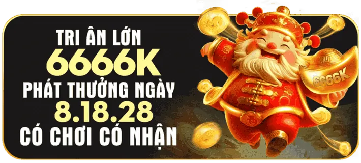 Ưu đãi thành viên mới tf88 win