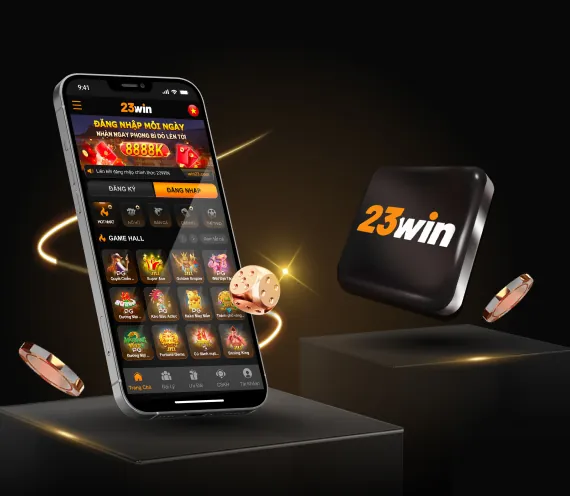 Tỷ lệ cược cao tại tf88 win
