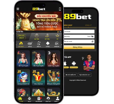 Quản lý tài khoản tf88 win