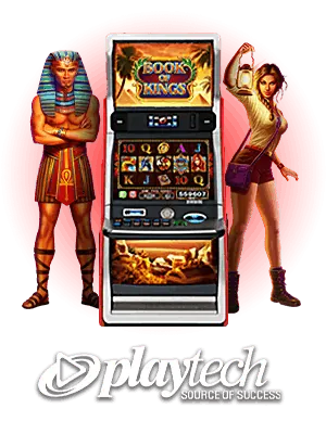 Giao dịch nhanh chóng tf88 win