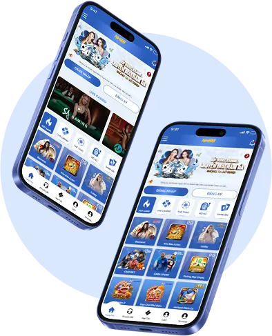 Nền tảng bảo mật tf88 win