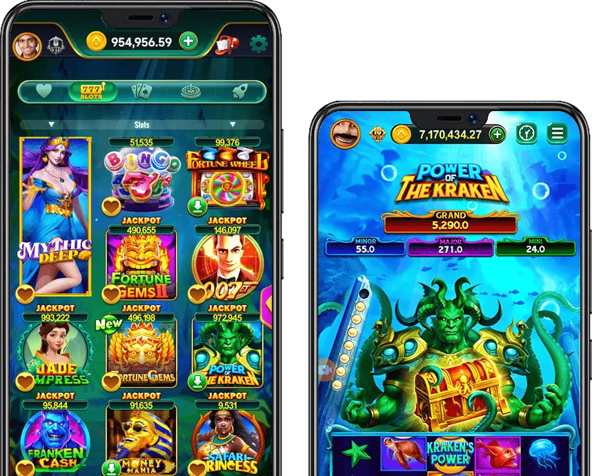 Hướng dẫn tải ứng dụng TF88 Win cho Android với mã QR