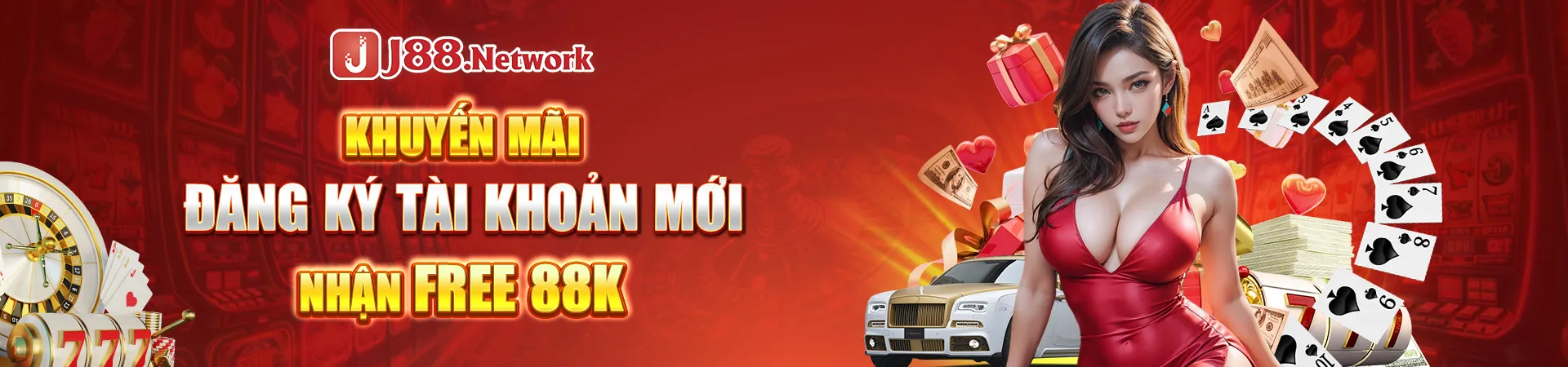 Thông tin kỹ thuật tf88 win