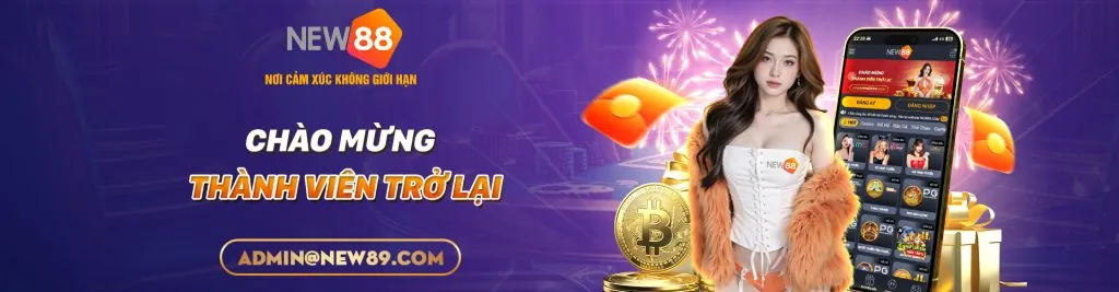 Đa dạng trò chơi tại tf88 win