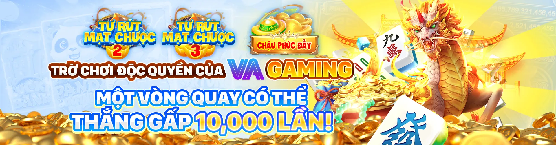 Khuyến Mãi TF88 Win 2026 - Thưởng Hấp Dẫn Cho Mọi Trò Chơi