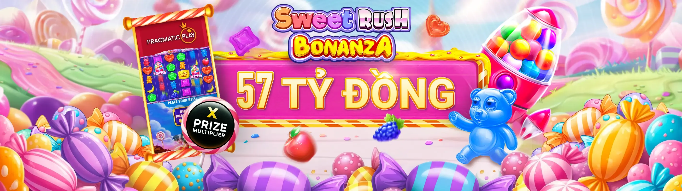 Hình ảnh Điều khoản Dịch vụ tf88 win