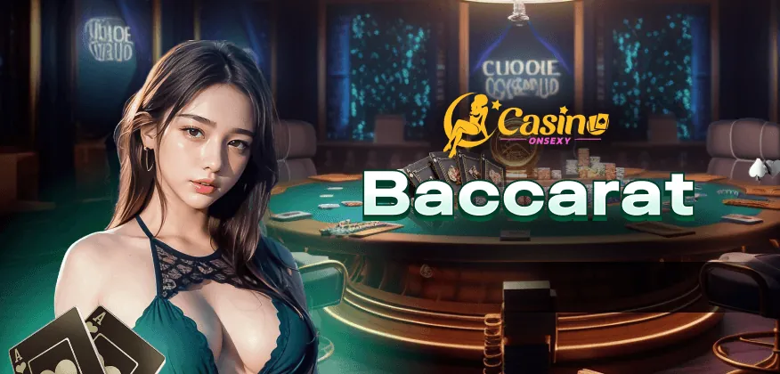 Hướng dẫn chơi casino TF88 Win