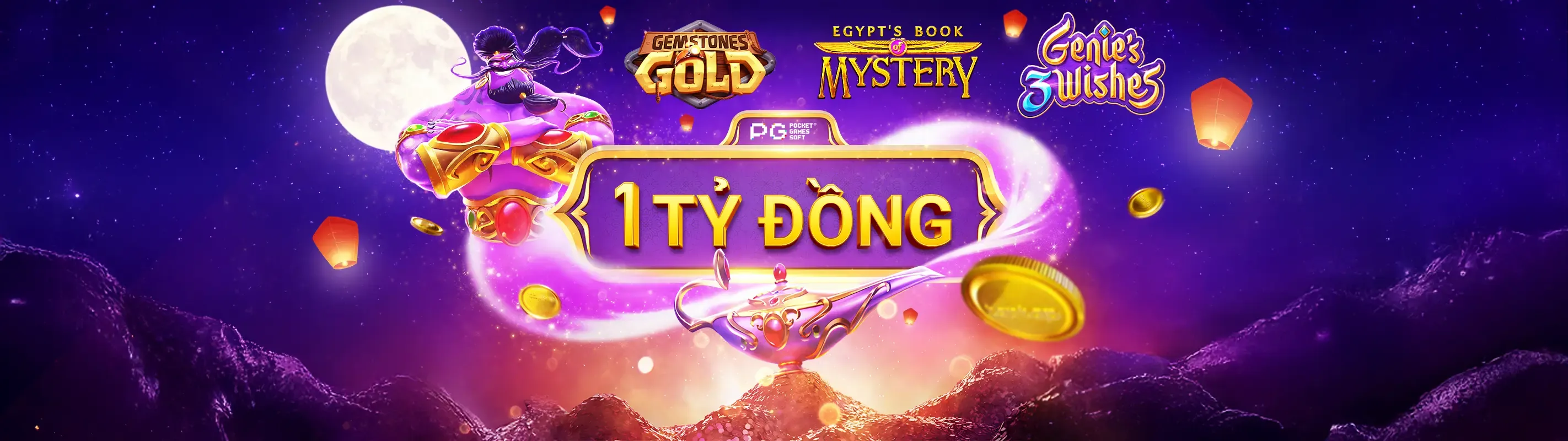 Dealer trực tuyến chuyên nghiệp tại tf88 win Live Casino