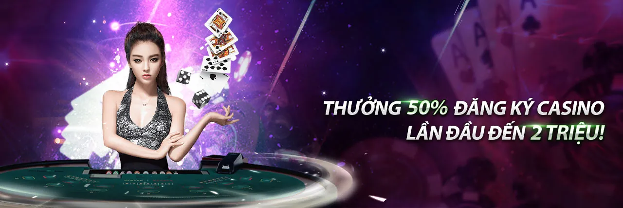 Giao diện ứng dụng TF88 Win trên điện thoại di động
