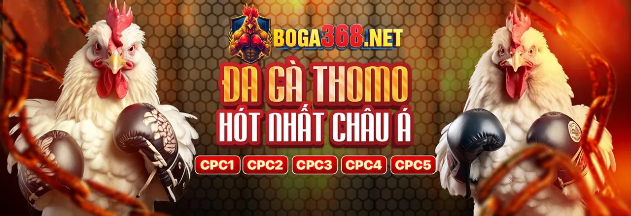 Sòng Bạc Trực Tuyến tf88 win