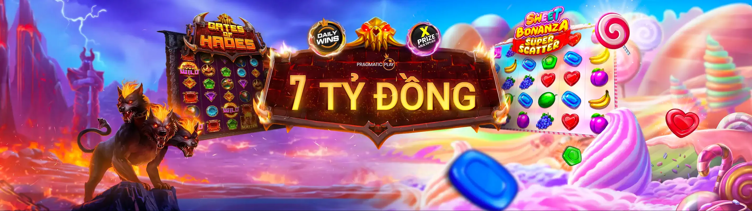 Chính sách Cookie của tf88 win