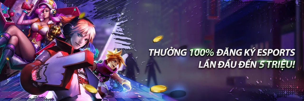 Hình ảnh tổng quan về sự an toàn dữ liệu và tuân thủ GDPR của tf88 win