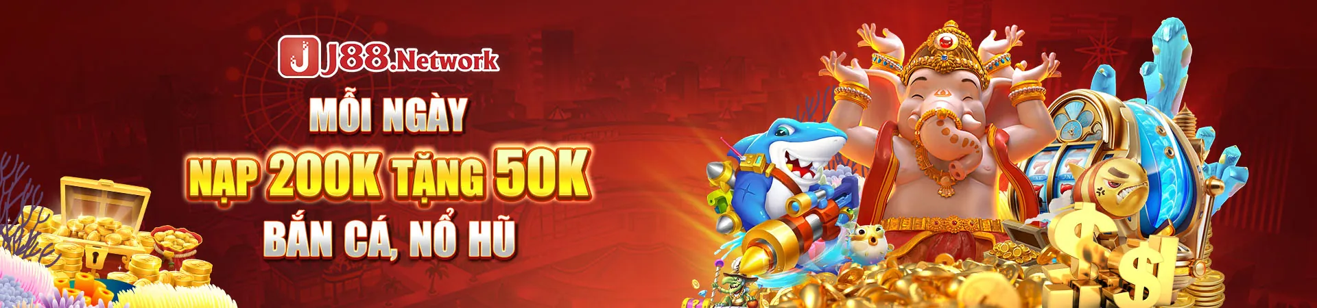 TF88 Win Blog - Nền tảng cá cược hàng đầu Việt Nam