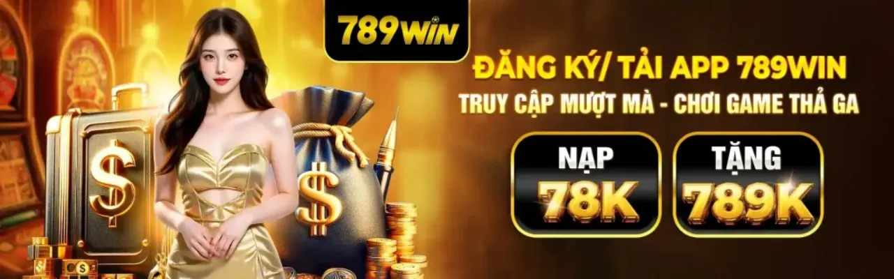 Thông tin cá nhân tf88 win