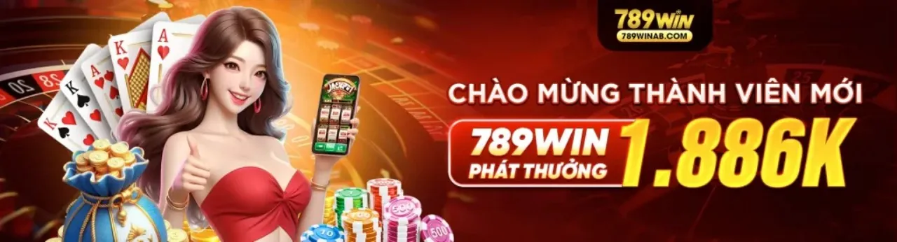 Giao diện đăng nhập an toàn của tf88 win