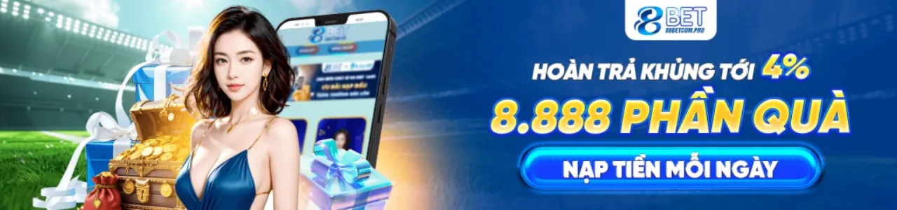 Hỗ Trợ Khách Hàng tf88 win