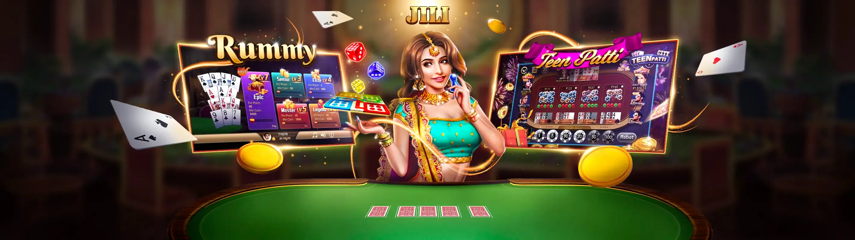 Cập nhật tin tức mới nhất từ tf88 win