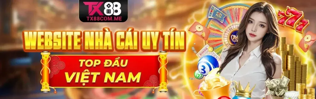 Khuyến Mãi Casino tf88 win