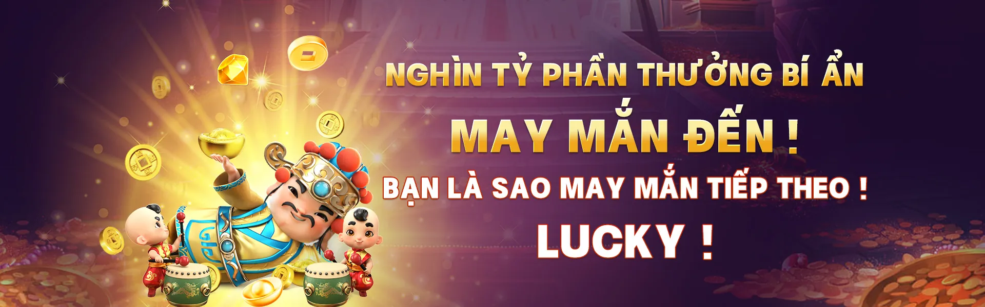Cá cược Thể thao TF88 Win