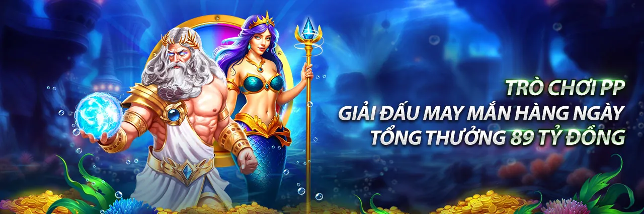 Hình ảnh chiến lược cá cược thể thao TF88 Win