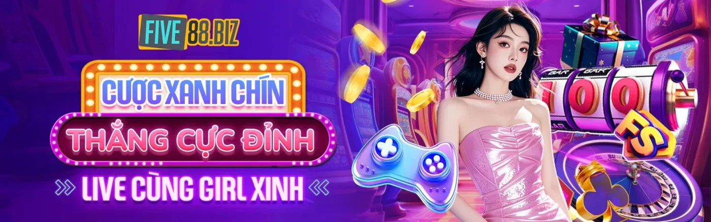 Các Loại Game Bắn Cá Đa Dạng tại TF88 Win