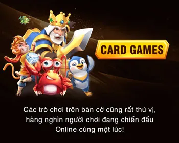Chuyển giao kinh doanh