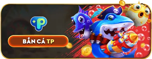 Hướng dẫn đặt cược TF88 Win