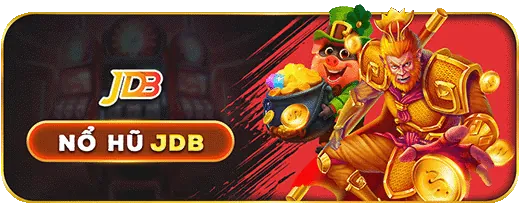 Lợi ích cá cược tại TF88 Win