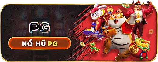 Cá cược tennis TF88 Win