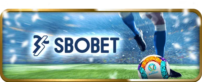 Phân Tích Trận Đấu Bóng Đá tf88 win
