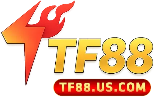 tf88 win