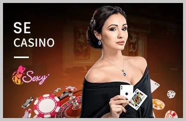 Biểu tượng liên hệ hoặc trung tâm hỗ trợ của tf88 win