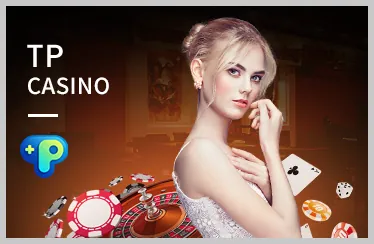 Bảo vệ Dữ liệu và Quyền Riêng tư tại tf88 win