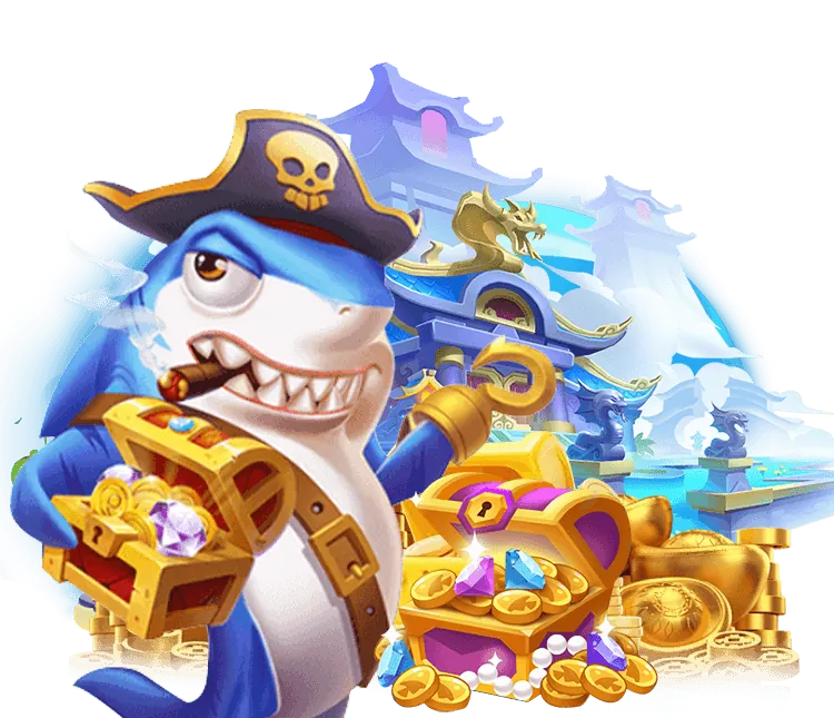 Hướng dẫn tải ứng dụng TF88 Win cho iOS với mã QR