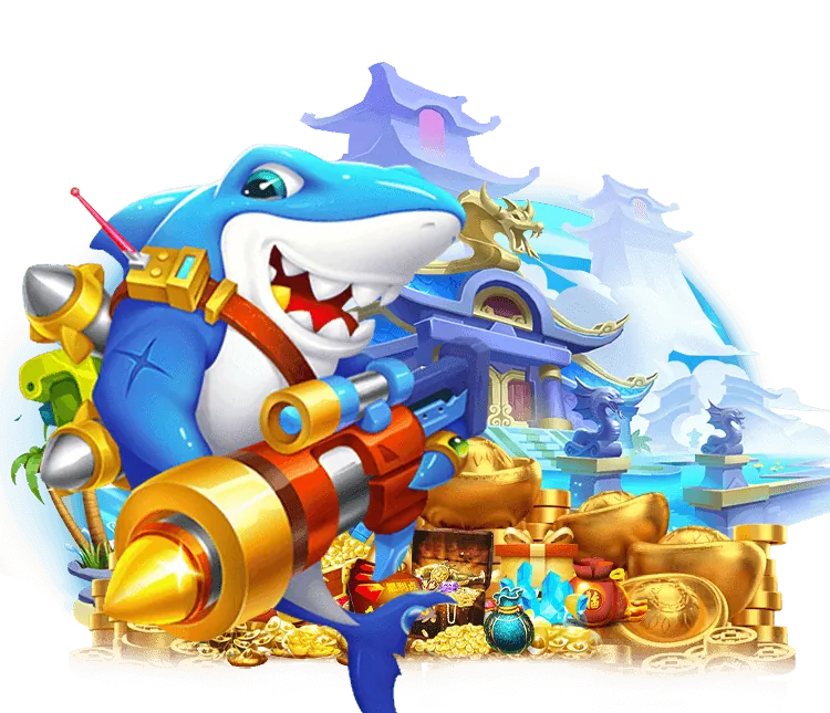Tham gia Câu lạc bộ VIP tf88 win
