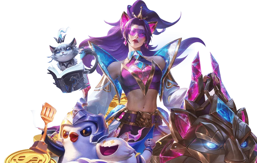 Sòng Bạc Trực Tiếp tf88 win
