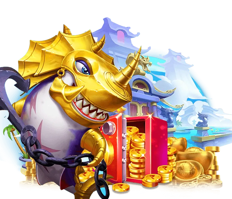 TF88 Win - Nhận ưu đãi độc quyền