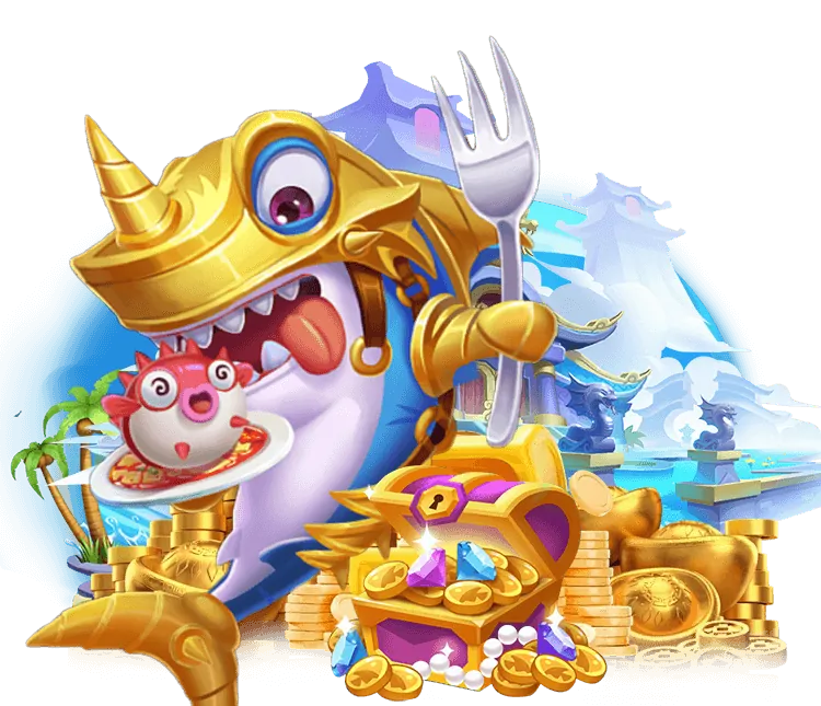 Tải App TF88 Win Bắn Cá