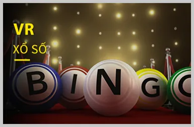 Quyền chỉnh sửa dữ liệu tf88 win