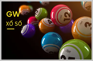 Quyền xóa bỏ dữ liệu tf88 win