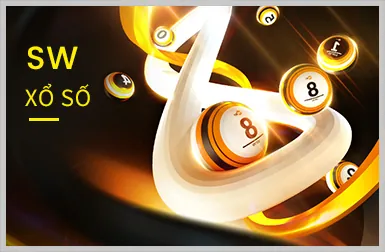 Quyền phản đối xử lý dữ liệu tf88 win