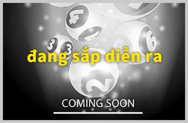 Cá cược các môn thể thao khác TF88 Win