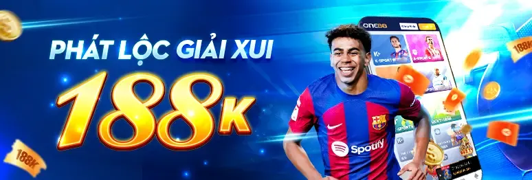 Trải nghiệm casino trực tuyến TF88 Win