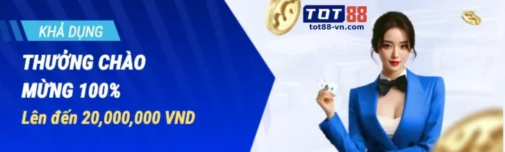 Bàn chơi Blackjack trực tuyến tại tf88 win