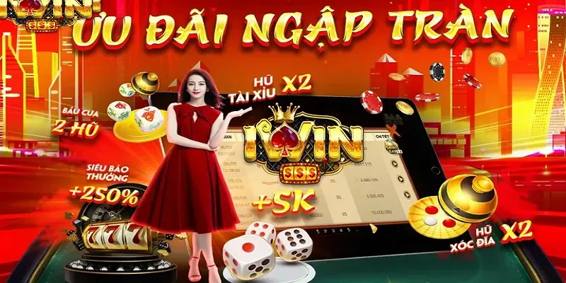 Trò Chơi Bắn Cá tf88 win